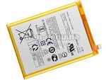 Batterie Asus C11P1707(1ICP4/60/80)