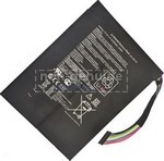 Batterie Asus TF101-1B001A