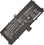 Batterie Asus Transformer Prime TF201-1I014A