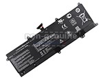 Batterie Asus VivoBook S200E-CT008T