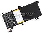 batterie Asus Transformer Flip TP550LD