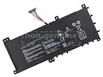 Batterie Asus VivoBook S451LN