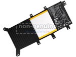 Batterie Asus 0B200-01130100