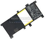 batterie Asus Y483LD