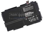 Batterie Asus Transformer Book T300FA-MS51-M41C