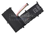 Batterie Asus 0B200-0124000