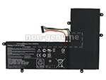 Batterie Asus 0B200-01470200