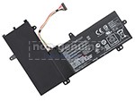 Batterie Asus C21N1504