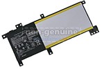 Batterie Asus 0B200-01740000