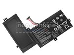 Batterie Asus VivoBook Flip TP501UA