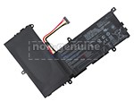 batterie Asus C21N1521