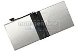 Batterie Asus T304UA