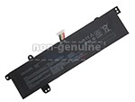 batterie Asus Vivobook R417BP