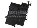 batterie Asus VivoBook E12 E203NAH-FD057T