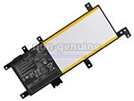 Batterie Asus VivoBook 15 X542UN-DM128T