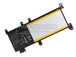 Batterie Asus C21N1638(2ICP4/59/134)