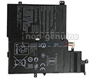 batterie Asus C21PqC5