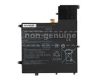 Batterie Asus Q325UA