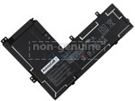 Batterie Asus Chromebook CX1400CNA-EK0212