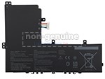 Batterie Asus C21N1807