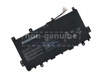 Batterie Asus 0B200-03130100