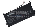 Batterie Asus Chromebook C523NA-EJ0154