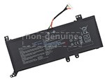 Batterie Asus VivoBook 14 X409UA-BV050T