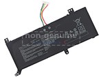 Batterie Asus VivoBook S412DA-EK333T