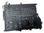 Batterie Asus VivoBook 14 X420UA-EK073T