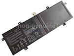 Batterie Asus ZenBook UX431FN-AN002T