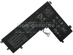 Batterie Asus E210MA-GJ004TS