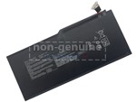 Batterie Asus C21N2012