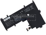 Batterie Asus C21N2014(2ICP4/59/134)