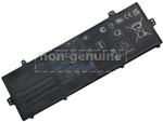 Batterie Asus Chromebook CR1 CR1100CKA-GJ0016