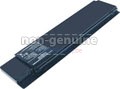 batterie Asus Eee PC 1018