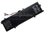 Batterie Asus Pro Advanced BU401LG-CZ022G