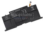 Batterie Asus Zenbook BX31E