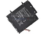 Batterie Asus C22N1307(2ICP5/39/132-2)