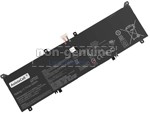 Batterie Asus Zenbook UX391UA-EG019T