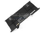 Batterie Asus ZENBOOK UX21A-K1009X