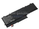 Batterie Asus Zenbook U38DT-R3007H