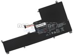 Batterie Asus 0B200-02210100