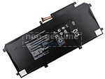 batterie Asus ZenBook UX305FA-FB222H