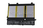 Batterie Asus Vivobook E403NA