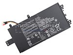 Batterie Asus Q553UB-BSI7T13