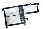 Batterie Asus C31N1525