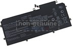 Batterie Asus ZenBook Flip UX360CA-C4018T