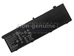 batterie Asus Pro Advanced BU203UA