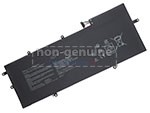 Batterie Asus Zenbook Q324UA