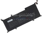 Batterie Asus ZenBook UX305UA-6200